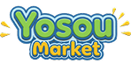 Yosou Market
