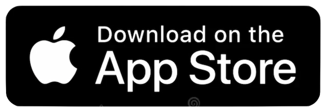 Download on the App Store