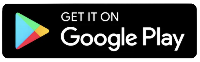 Get it on Google Play